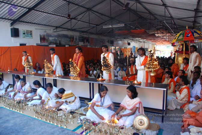 20081227 Photo 1501 1qISUkDGVUXB9ye1pBx8QlG2KU loQuD .JPG