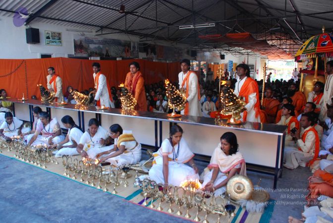 20081227 Photo 1502 1Dr3XFElXwXeViOYR-SCUhcdkjmwNqCX .JPG