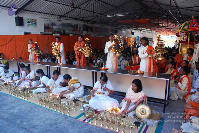 20081227 Photo 1503 18iC4a2JEfnjPWFYskGdRo4advj6xIcNH.JPG