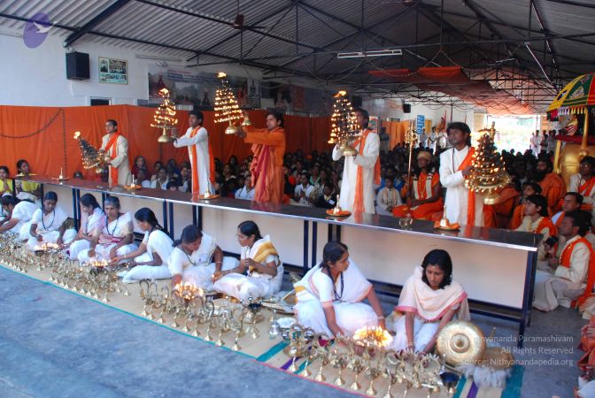 20081227 Photo 1504 1xhFjdUlhYzOCycwZox2VldT9S3ussxv .JPG