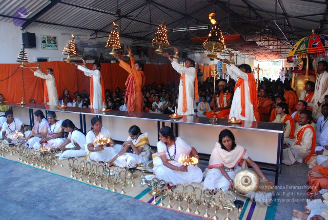 20081227 Photo 1507 10veWnbaMQePOe0NGQzO yKqrcK3oRPEJ.JPG