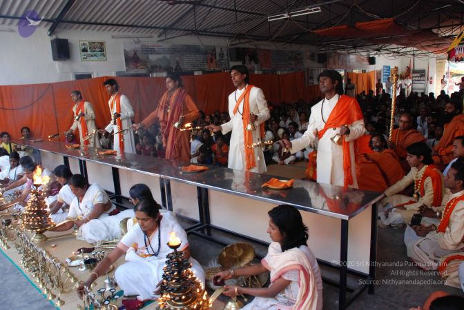 20081227 Photo 1511 1coRN3QgwROp fMx1yz5xbudDzQ4YfIHO.JPG