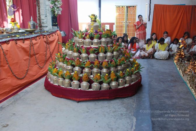 20081227 Photo 1513 1riHxpseLj7knOZc7Wmes3bbNf7W2Lfgv.JPG