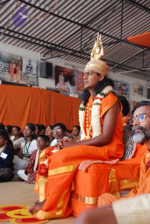 20081227 Photo 1517 1jqCEfuM2T6e13HZUPQnF6OD6YY-hUAi9.JPG