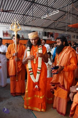 20081227 Photo 1538 1Sv9MFc7cC0N- CjJ41V5 qh-AKYvWo9h.JPG