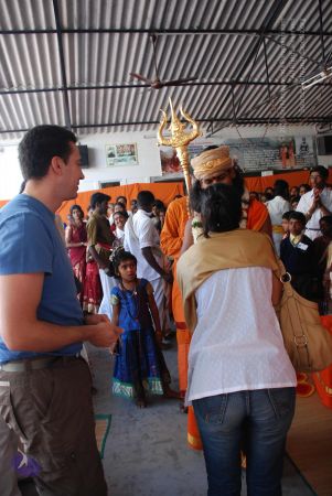 20081227 Photo 1545 1rzZLqnmA-C7XYNcrH3NxjciHKERZCbst.JPG