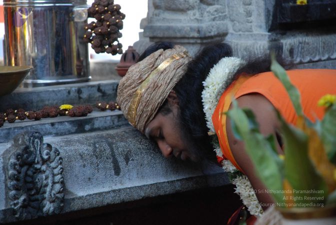 20081227 Photo 1551 1x4qH7wvbH5IEYxtCIK4YpPNBDOZA51M2.JPG