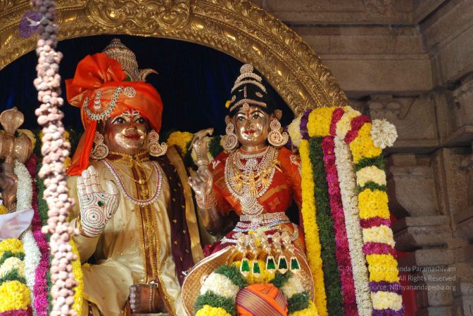 20081227 Photo 1553 10R1EGKY8wpLW3gjlEaogpZ6bkt gu14m.JPG