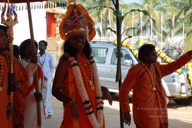 20081227 Photo 1562 19fJcvuio0DMgnIQLDHcZcd-j3s6wq5db.JPG