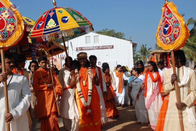 20081227 Photo 1565 1Oet7yJQQlFNFz9SqBiIfdlPaMgPgH0xD.JPG