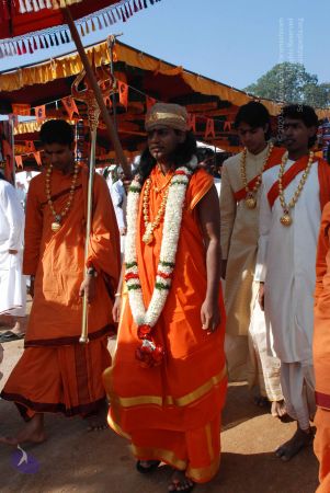 20081227 Photo 1572 1H8FrOl0b L7Y5k02RN9E qEAw NEo7PM.JPG