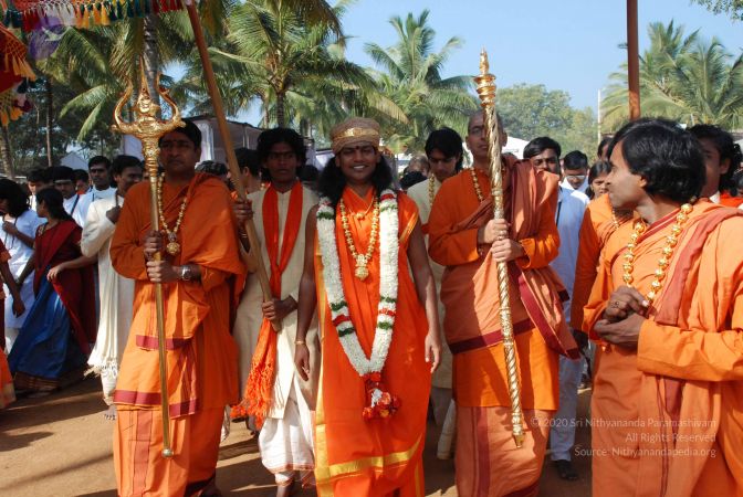 20081227 Photo 1583 15w0j7IQcDEbabGpbqHFMc5hx185GgtX7.JPG