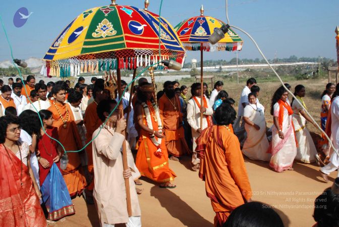 20081227 Photo 1594 15UEYSl-lgEoCRGiLfqiB5zqcsSE8S9K4.JPG