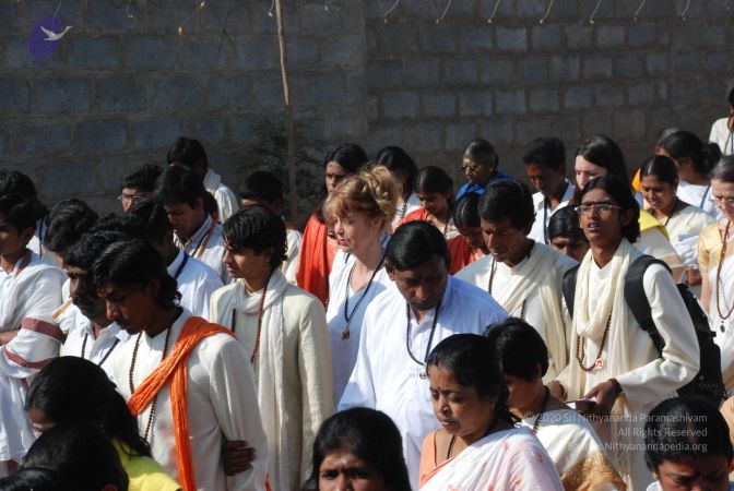 20081227 Photo 1609 1xSIJb17mF7QXAAdx6DT8 VUqsi4Lun6a.JPG