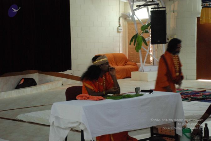 20081227 Photo 1628 1wgtns21eiE22ceeR1q0JVQ2GuBYIVbcT.JPG