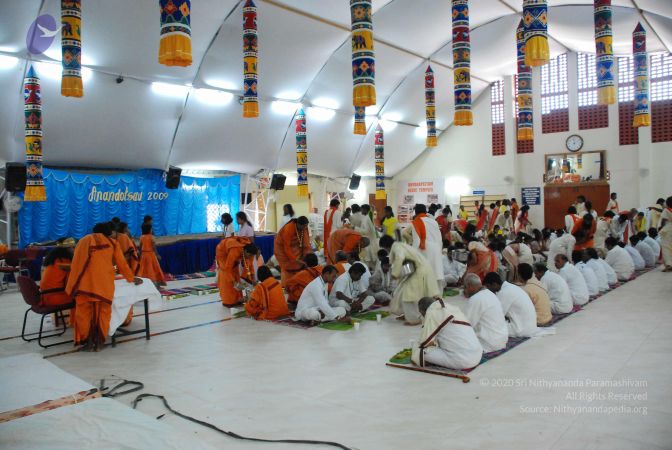 20081227 Photo 1632 1vZlQKdSp0-kWkkESqYWBLxNdnc5BUYgD.JPG