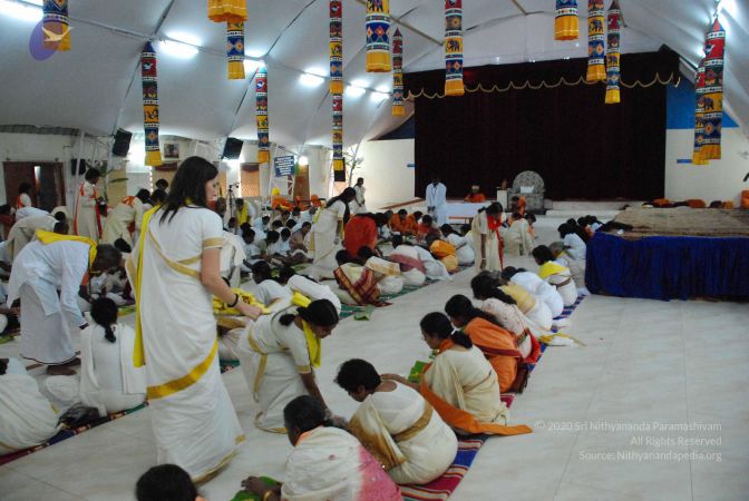 20081227 Photo 1641 1d2Y5pM06WzTmlp04QQ62ZPF4dqVnyvwW.JPG