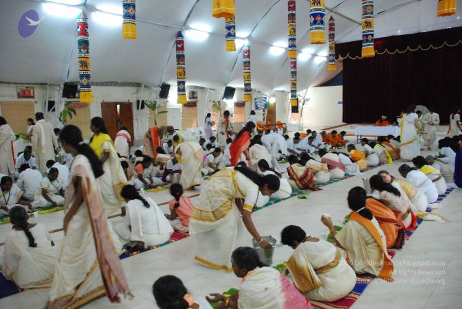 20081227 Photo 1648 1V-aIjnZ81I1sTIOCRse4l2PF0LOyjbtu.JPG