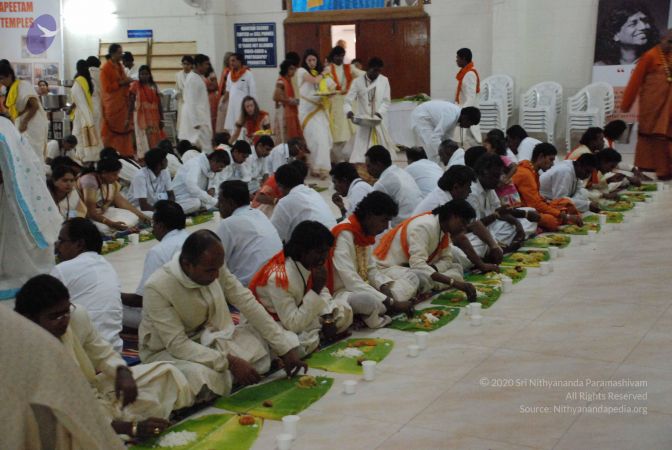 20081227 Photo 1657 1X-akVYhLmE9UEy6wqEi-2uDFfLaPbHDT.JPG