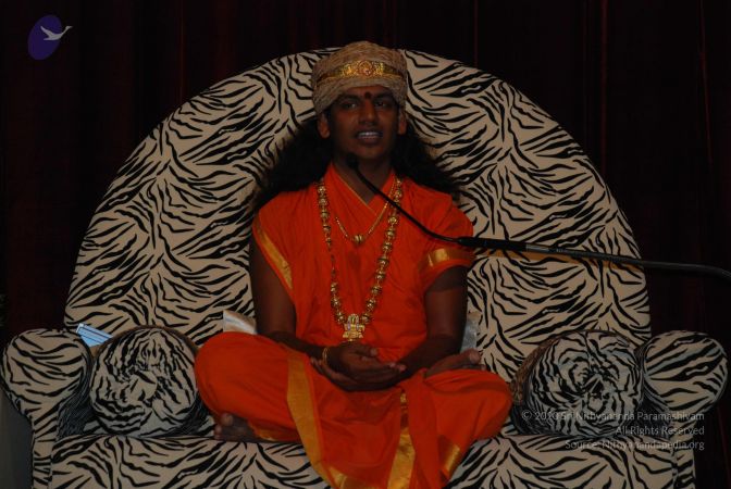 20081227 Photo 1689 1CHBgW00xn2Gs5kOt3AY1Ms-khcHqYANk.JPG