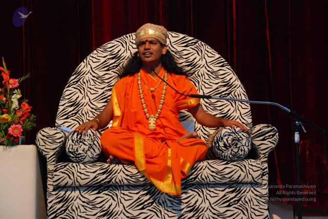 20081227 Photo 1698 1uUBQRzADAIB2klu2z62qWRK1zup SHla.JPG