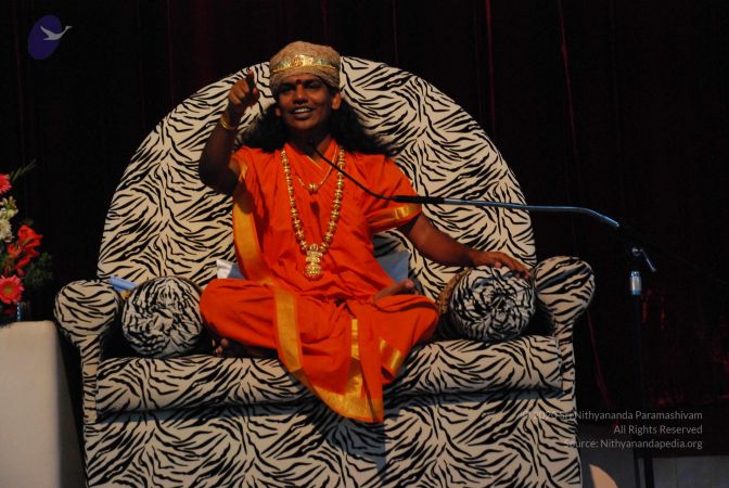 20081227 Photo 1699 13fl81DZMjdvcqCk0eXCLRNuldNQFcJbY.JPG