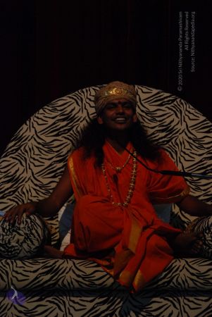 20081227 Photo 1717 1wQOle50VMZn4oV2c79eUFioSLIujLgQ-.JPG