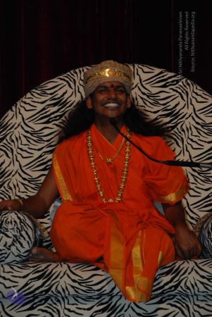 20081227 Photo 1721 1kTOSDe5Gkd7UPWMUv8J63yi F90cauNX.JPG