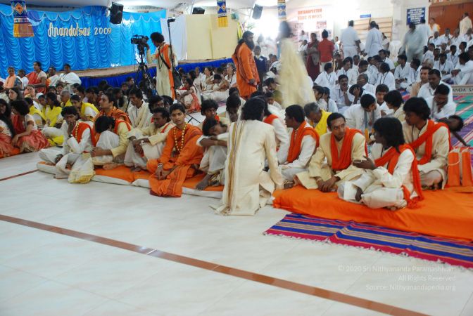 20081227 Photo 1739 12cPZZuG wKn9W2nLj6KIbNwtnhDuMK E.JPG