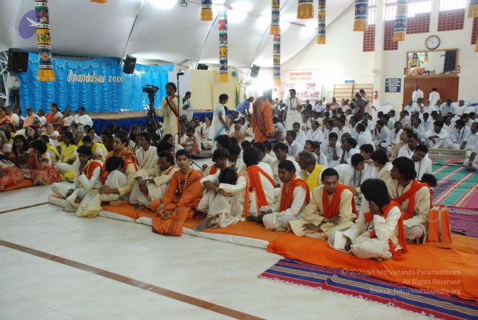 20081227 Photo 1740 14wZf LHPF1gvhB2P9x V1nbqRrNH31x3.JPG