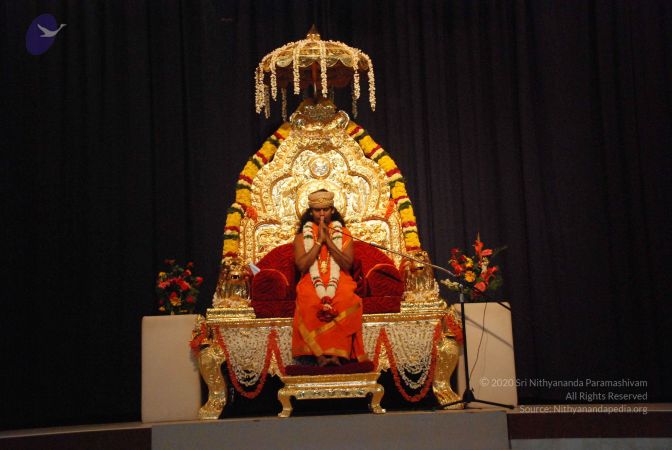 20081227 Photo 1742 11NW1FDo YpjaMVHNGWZHPaT2w5Ed9adg.JPG