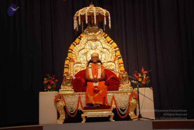 20081227 Photo 1754 14-b1Gwek3pcxWqii9RTHg4jSWLl2AvP0.JPG