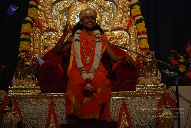 20081227 Photo 1762 1FPc-sR9xCrtHa 64jXgrtCq3m-4VSEjB.JPG