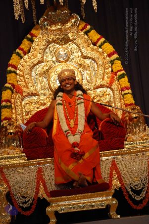 20081227 Photo 1765 1k-noUtuwiMT5xRfDKM1gXhfKfl6FCA2a.JPG