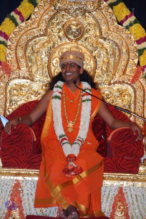 20081227 Photo 1766 1KDr31jD8kpbsAeWv0xkfjfxvQ0ig7GYx.JPG