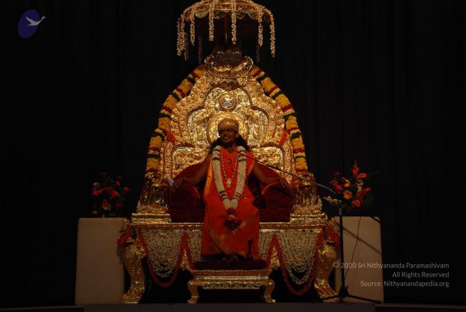 20081227 Photo 1767 1r nNU6XbEdZb9HWKECrvNx5OZ25PNR1a.JPG