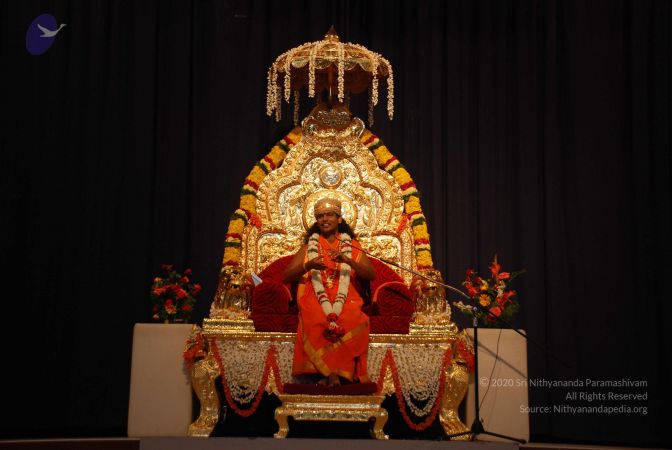 20081227 Photo 1769 1DMXL0Us9u6ItjoAuYCtKbaSB7fHltHhN.JPG