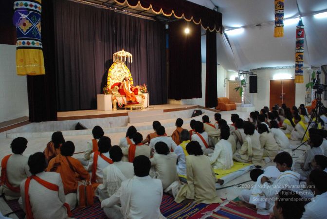 20081227 Photo 1773 1jsxuYneNNDWM8UK5B5rX0uumXV3uHk0n.JPG