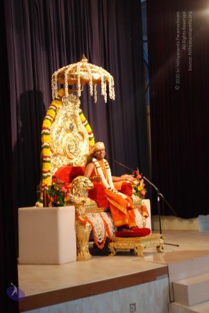 20081227 Photo 1784 1WM4BFYI7t8pqXboq4cf0yr7XopDBZRGq.JPG