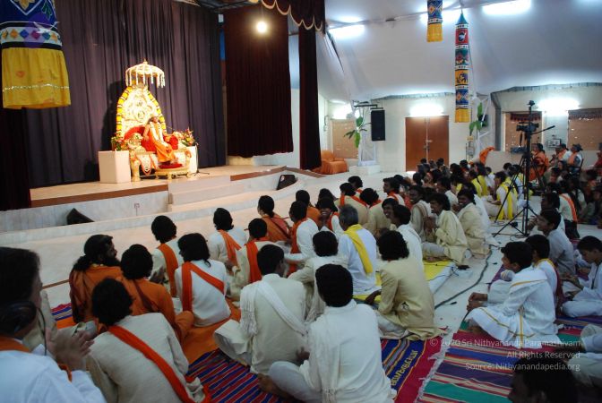 20081227 Photo 1787 1jMNn2P29sjfiCWcnJQUZ7shbejFOHzWP.JPG