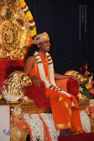 20081227 Photo 1799 19J4eqWiqhhhVO1AowOKv13v16SZgv-Ey.JPG