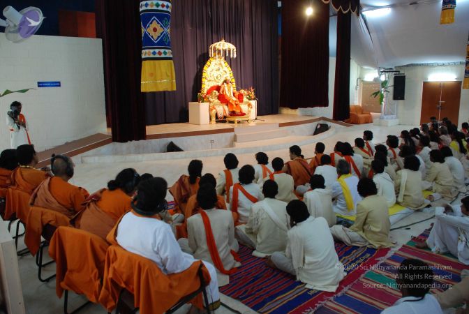 20081227 Photo 1803 1hU1dnlpapBCVJDA8-wxrN54N0II3IDU8.JPG