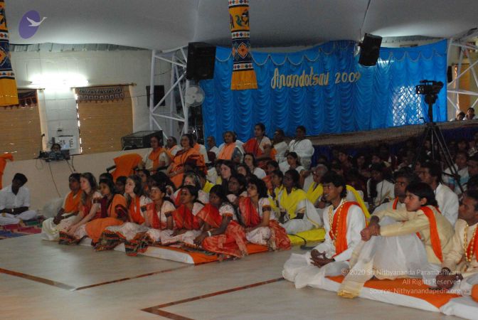 20081227 Photo 1820 1D19qQuHIzHnGXF9cGPK2b94pMnw0NDwz.JPG