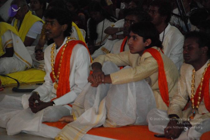 20081227 Photo 1826 1KfmTEmmsJJlYqeyoldah86Nly0XAZmBZ.JPG