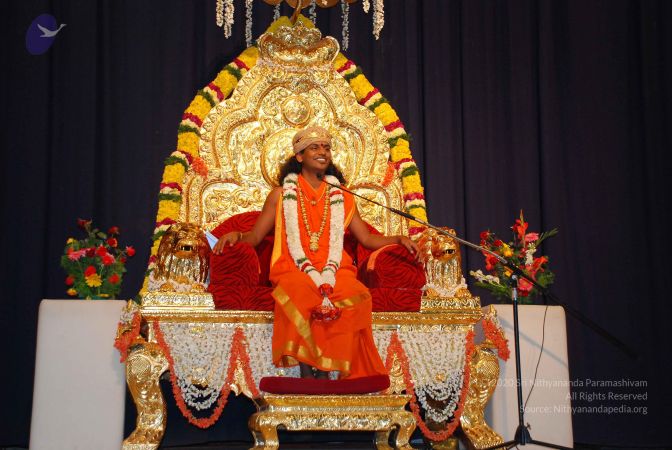 20081227 Photo 1846 1iox2Co1rEkkUd rEsRPowq7D5p9Ylw8 .JPG