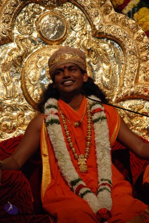 20081227 Photo 1882 1p0ZdQbRUXKfZQOI2X dLsP9Kkl4C42ZI.JPG