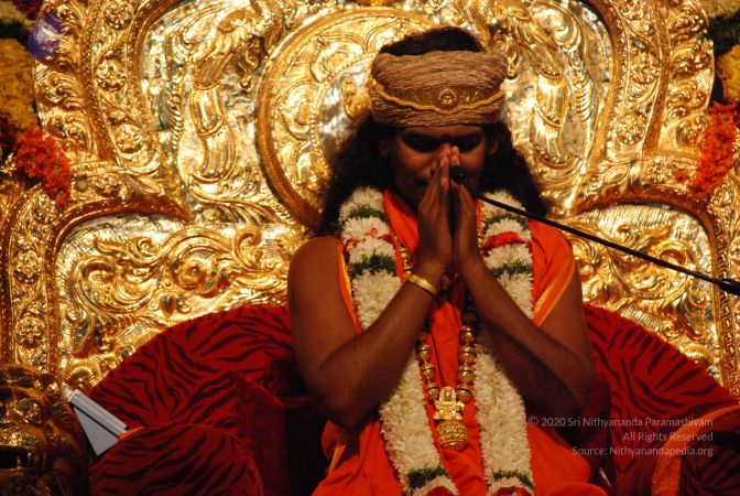 20081227 Photo 1896 18ezbeilHUhGxEQNYo4Ogd HGO9q1Y2IW.JPG