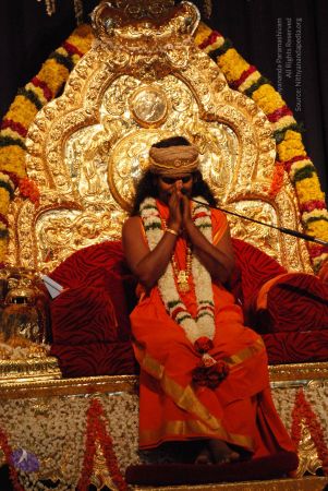 20081227 Photo 1897 1cYw1RZ4RsCyCnKwKHQsA1f-z4nXggJ1-.JPG