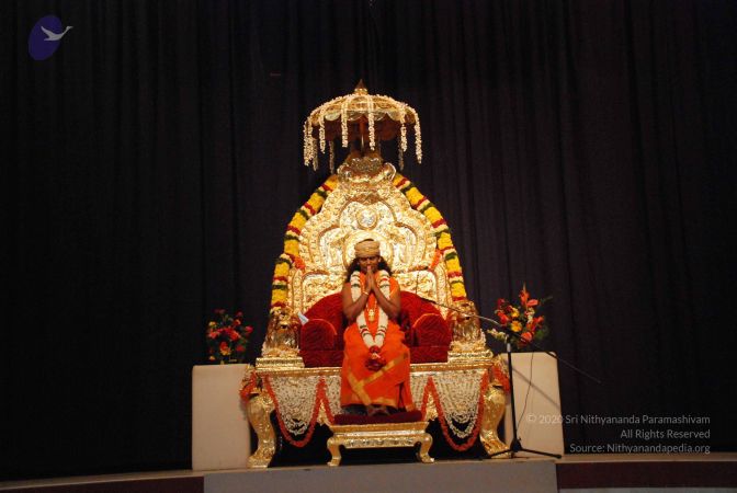 20081227 Photo 1908 1-9HLL2LiG9Sok3M79fsIOI5wwCvUzCtu.JPG