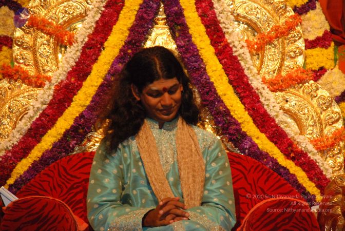 20081227 Photo 1914 1TAL93Y4Nw0P8ioS DSi4Zy4M1uzdi01a.JPG